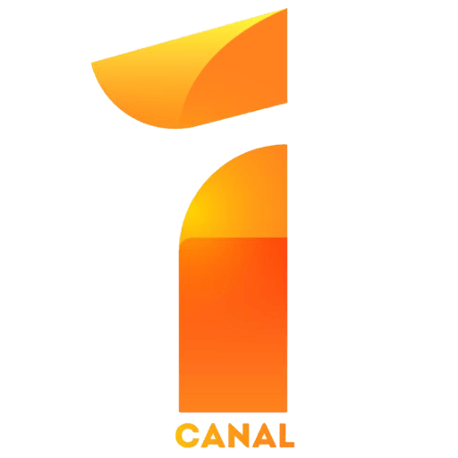 Logo Canal