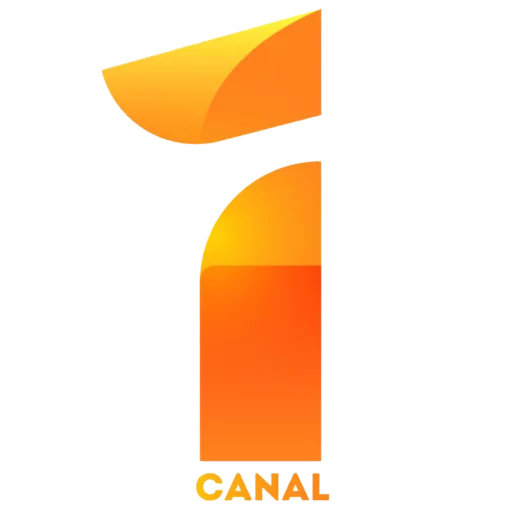 Logo Canal