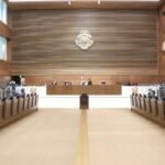 Proyectos solicitados por Laura Fernรกndez: ยฟquรฉ pasa en la Asamblea?