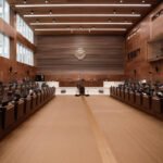 OFICIALISMO Y OPOSICIÓN: ESTO DICEN DE TRABAJAR VIERNES