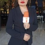 Adalie Aguirre Apú