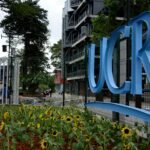 Gobierno mantiene línea dura en negociación del FEES y condiciona eventual aumento