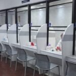 Hospital San Juan de Dios pide a pacientes no faltar a citas de laboratorio ante aumento del ausentismo