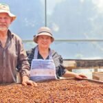 INDER IMPULSA DESARROLLO EN LEÓN CORTÉS