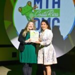 ICT premia a 134 empresas turísticas