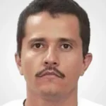 FAMILIA DE “EL MENCHO” PIDE ENTREGA DEL CUERPO