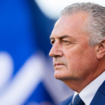 ¿Alfaro mete mano? El ex entrenador de La Sele impulsa a Batista para el banquillo tico