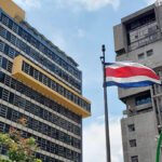 Nuevas reglas en permisos laborales para acompañar a citas