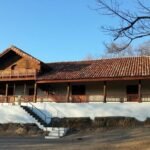 Se conmemoran 170 años de la Batalla de Santa Rosa