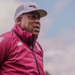 Hernán Medford estalla contra la prensa: “Soy un resentido… ¿y qué?”