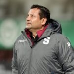 JAVON EAST MENTIÓ SOBRE JEAUSTIN CAMPOS