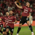 Cinco decisiones pendientes marcan la agenda en Alajuelense
