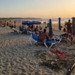 Hoteles proyectan un 75% de ocupación en Semana Santa