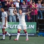 Saprissa debe ganar