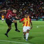 Clausura 2026: lucha por semifinales está al rojo vivo