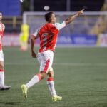 Herediano golpea en Guadalupe y asume el liderato antes del clásico ante Saprissa