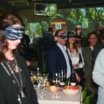 “Pura Vida” conquista Berlín