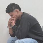 SOLICITARÁN 196 AÑOS DE CÁRCEL POR FEMINICIDIO DE NADIA