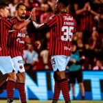 ALAJUELENSE APELA A LA HISTORIA PARA ELIMINAR A LOS ANGELES FC