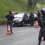 Homicidios podrían llegar a 766 casos en 2026