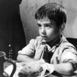 Esta Semana Santa: “Marcelino pan y vino” por Canal 1