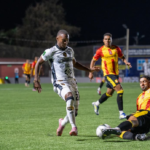 Batacazo en el Carlos Alvarado: Liberia tumba a Herediano y le abre la puerta del liderato a Saprissa