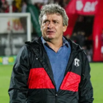 “Hay mucho divisionismo”: Ramírez lanza fuerte crítica tras caer ante Los Angeles FC