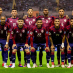 Batista recibe una Sele rota: goleada, dudas y cero identidad