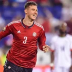 📝 ¿Quién será el capitán de La Sele en el nuevo ciclo?