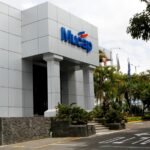 Mucap presenta en Expoconstrucción 2026 portafolio de crédito con tasas competitivas para vivienda