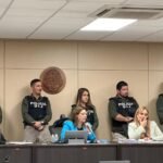 CONDENAN A “NARIZÓN” POR CASO FÉNIX