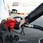 ARESEP anunció aumento en combustibles para marzo