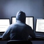 Alertan sobre estafa de falsa multa de parquímetro