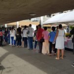 CCSS capacita a más de 300 médicos para reducir listas de espera