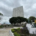 Asamblea Legislativa acumula 10 votaciones fallidas para elegir magistrados suplentes de la Sala IV