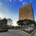 El legado político que deja la actual Asamblea Legislativa