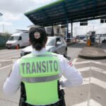 CONDENAN EXOFICIAL POR PEDIR SOBORNO