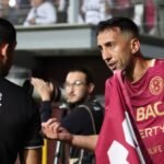 Saprissa apelará sanciones de Mariano Torres y Fidel Escobar