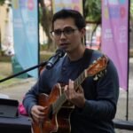 Transitarte 2026 en San José: fechas, conciertos y actividades