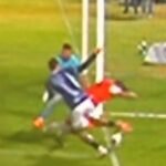 VAR BAJO LA LUPA: AUDIOS REVELAN LAS POLÉMICAS EN EL CARTAGINÉS VS HEREDIANO