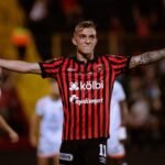 Jornada final al rojo vivo: tres partidos definen el destino del Clausura