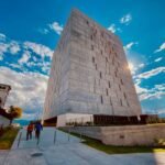 División política golpea a fracciones legislativas y reta al nuevo oficialismo