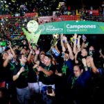 Wanchope niega que dijera que Cartaginés fue campeón “por guaba”