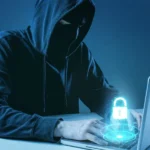 Estafas informáticas en Costa Rica aumentan a 300 denuncias mensuales