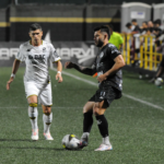 Saprissa y Sporting se juegan una final “amarrada”: reglamento obliga y desata polémica en la Copa