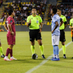 Saprissa golpea al Sporting de Maroto: el club que no pudo comprar le arrebata el Torneo de Copa en la cara