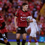 Alajuelense define su rumbo: varios candidatos suenan para sustituir a Óscar Ramírez