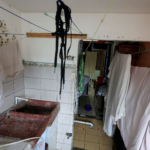 Cuarterías en San José bajo la lupa por uso en venta y almacenamiento de drogas