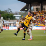 León sin corona: Liberia baja a Alajuelense del trono en una tarde dramática