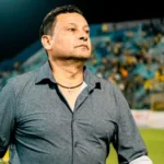 El show de Jeaustin Campos en Honduras